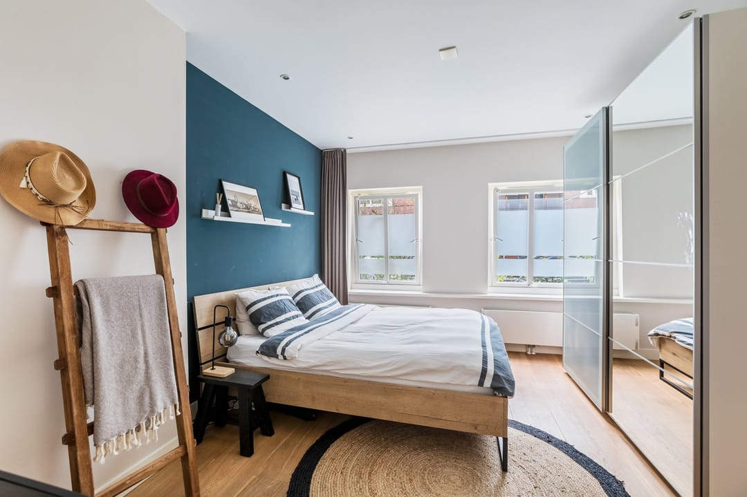 Photo 11 of Bartholomeus Diazstraat 10-H