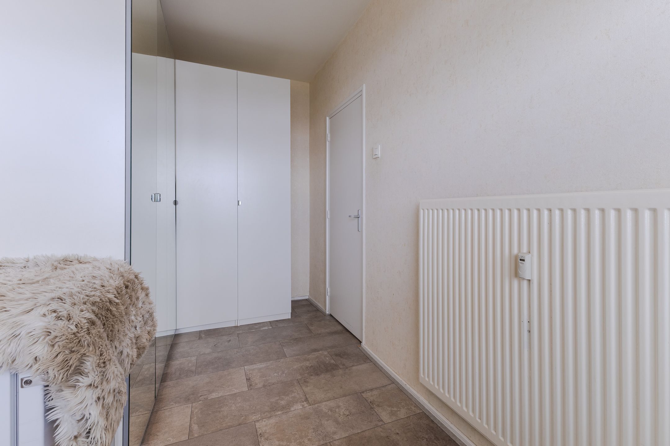 Foto 27 van Oltmansstraat 47