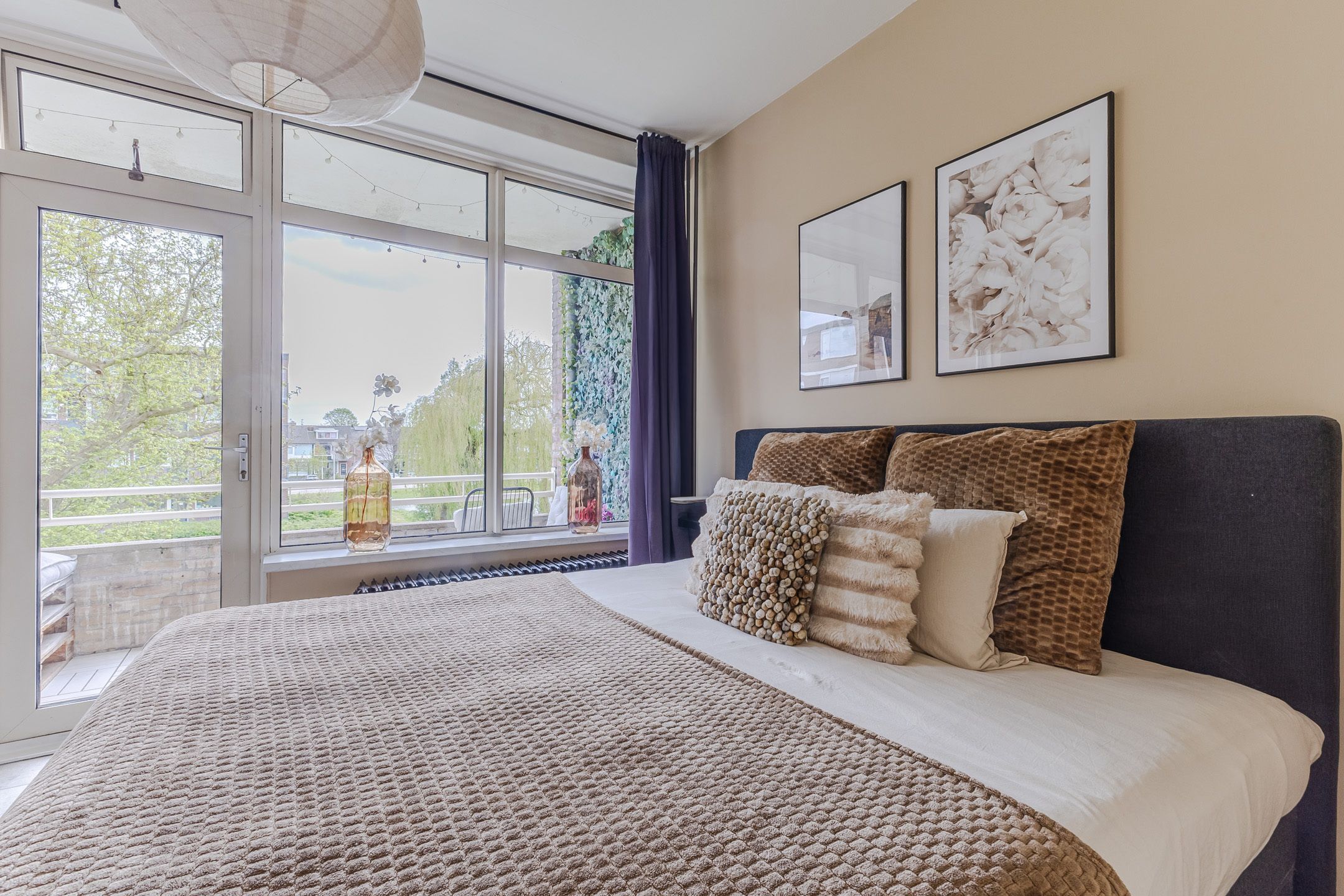 Foto 18 van Oltmansstraat 47