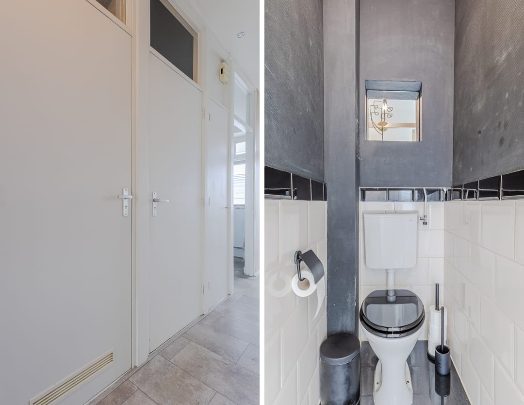 Foto 16 van Oltmansstraat 47