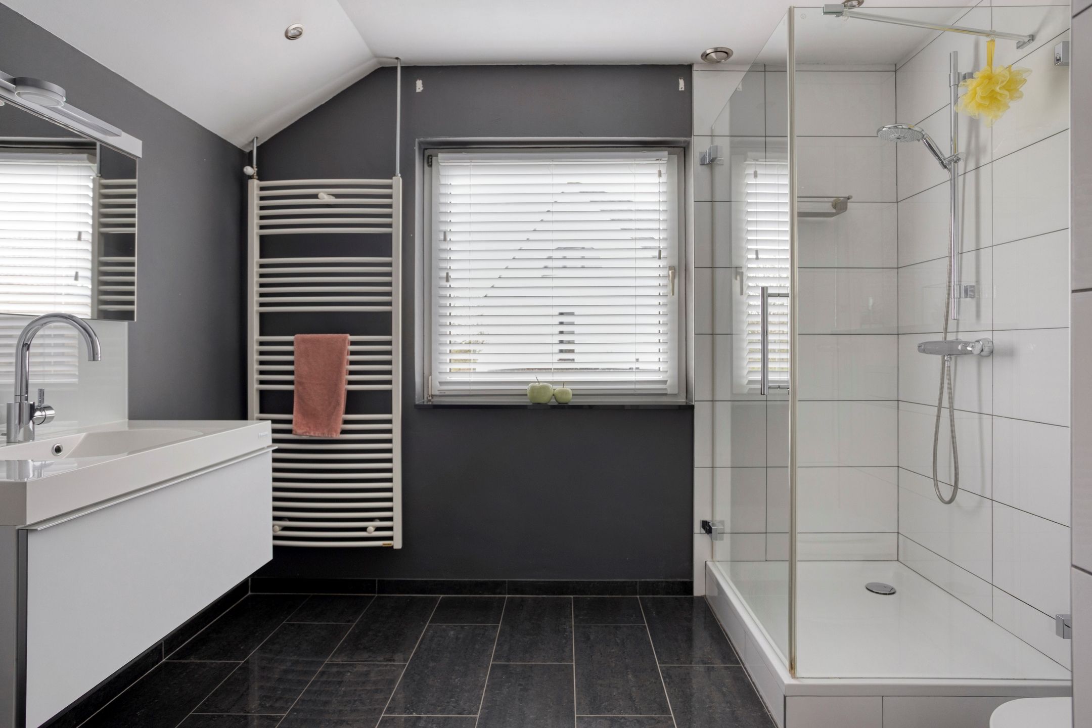 Foto 24 van Bosveldweg 24