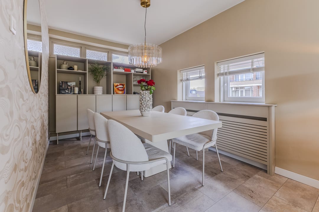 Foto 8 van Oltmansstraat 47