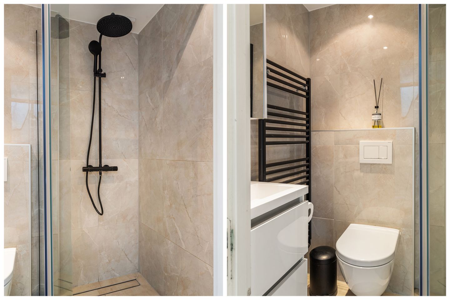 Foto 25 van Mgr. van de Weteringstraat 40