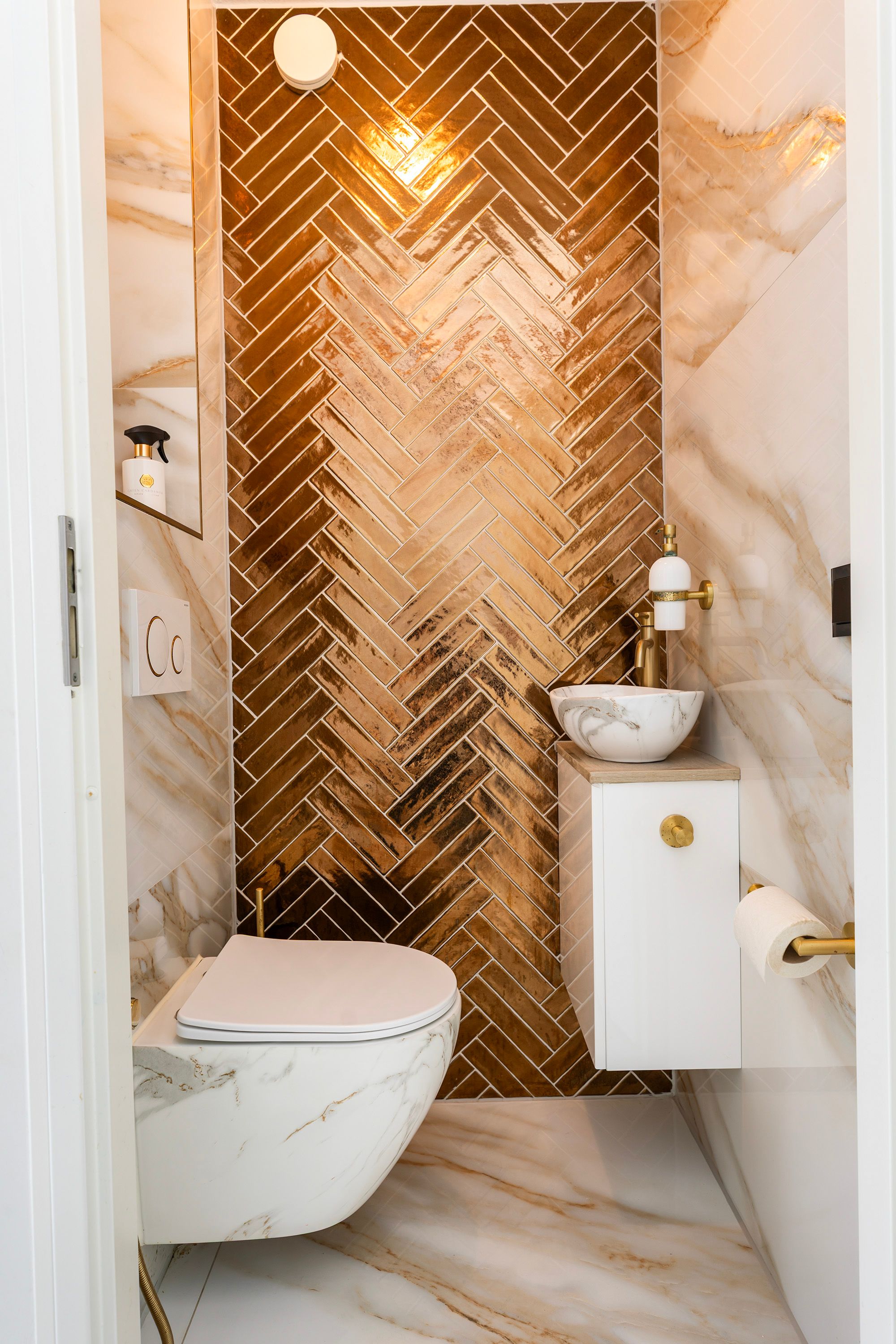 Foto 18 van Indigohof 24