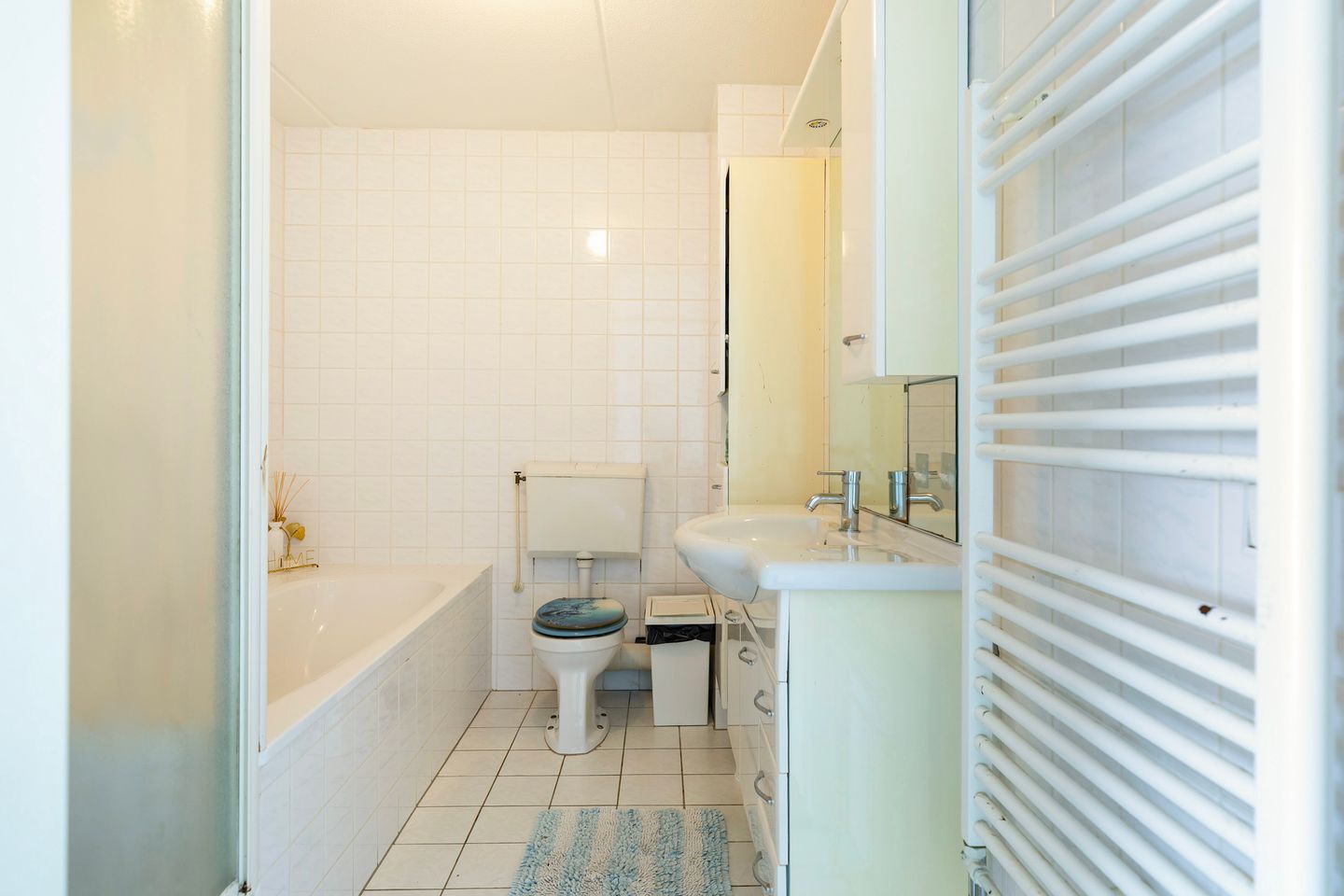 Foto 35 van Indigohof 24