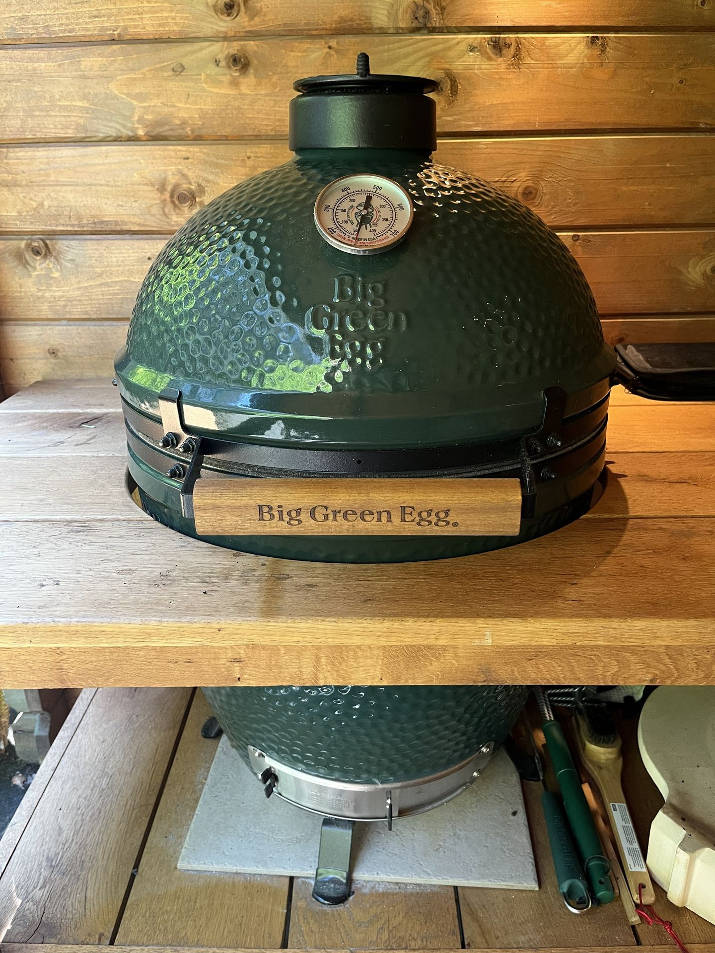 Photo 10 of Bartholomeus Diazstraat 10-H