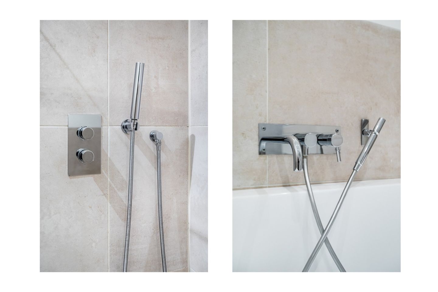 Photo 14 of Bartholomeus Diazstraat 10-H