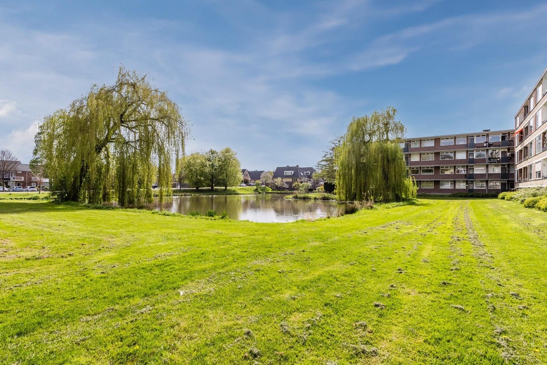 Foto 23 van Oltmansstraat 47