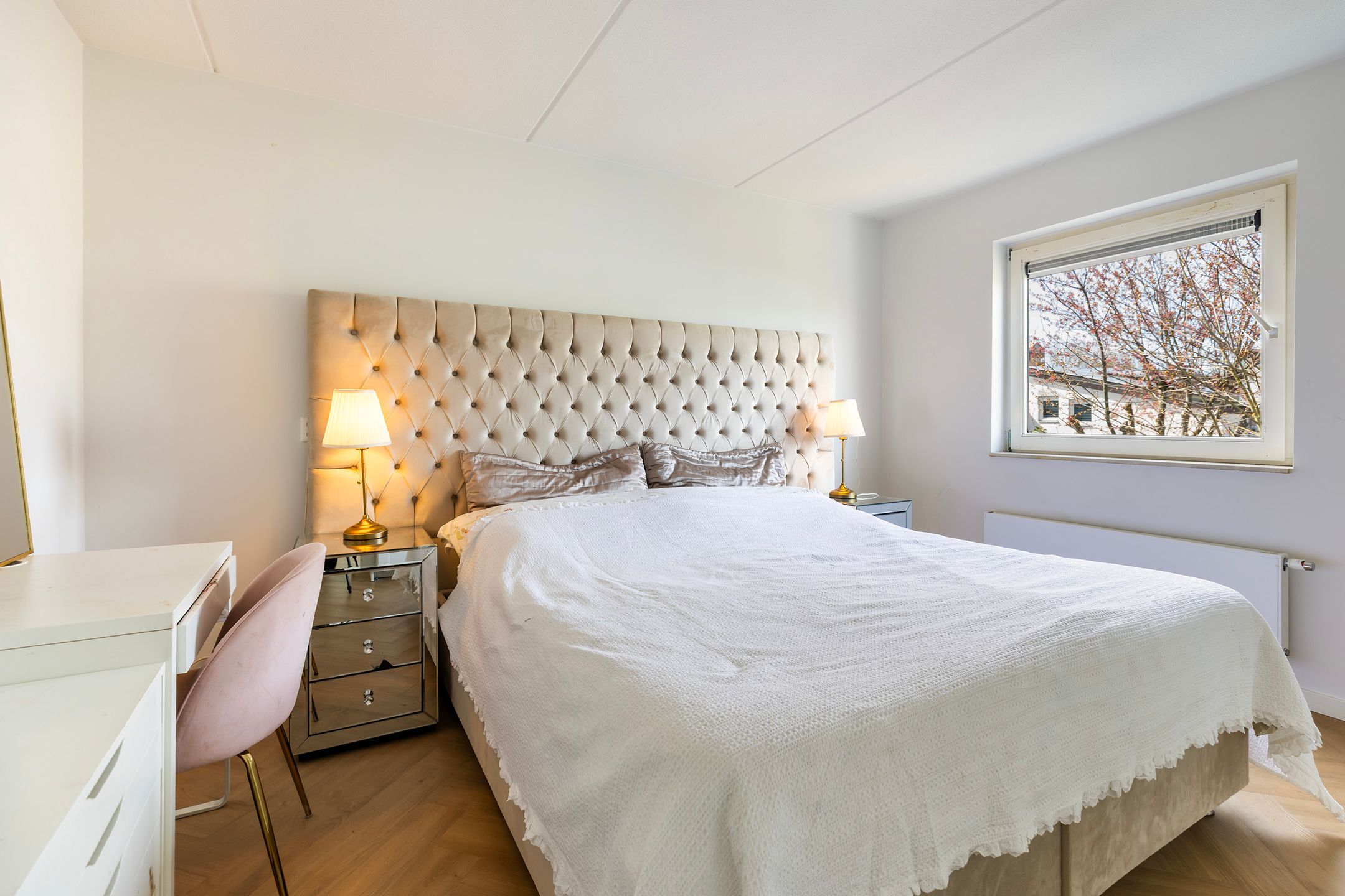 Foto 27 van Indigohof 24