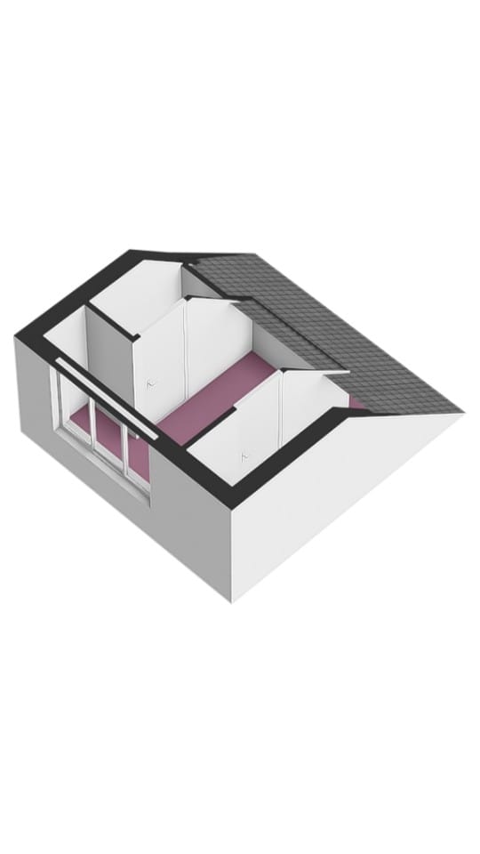 Foto 46 van Mgr. van de Weteringstraat 40