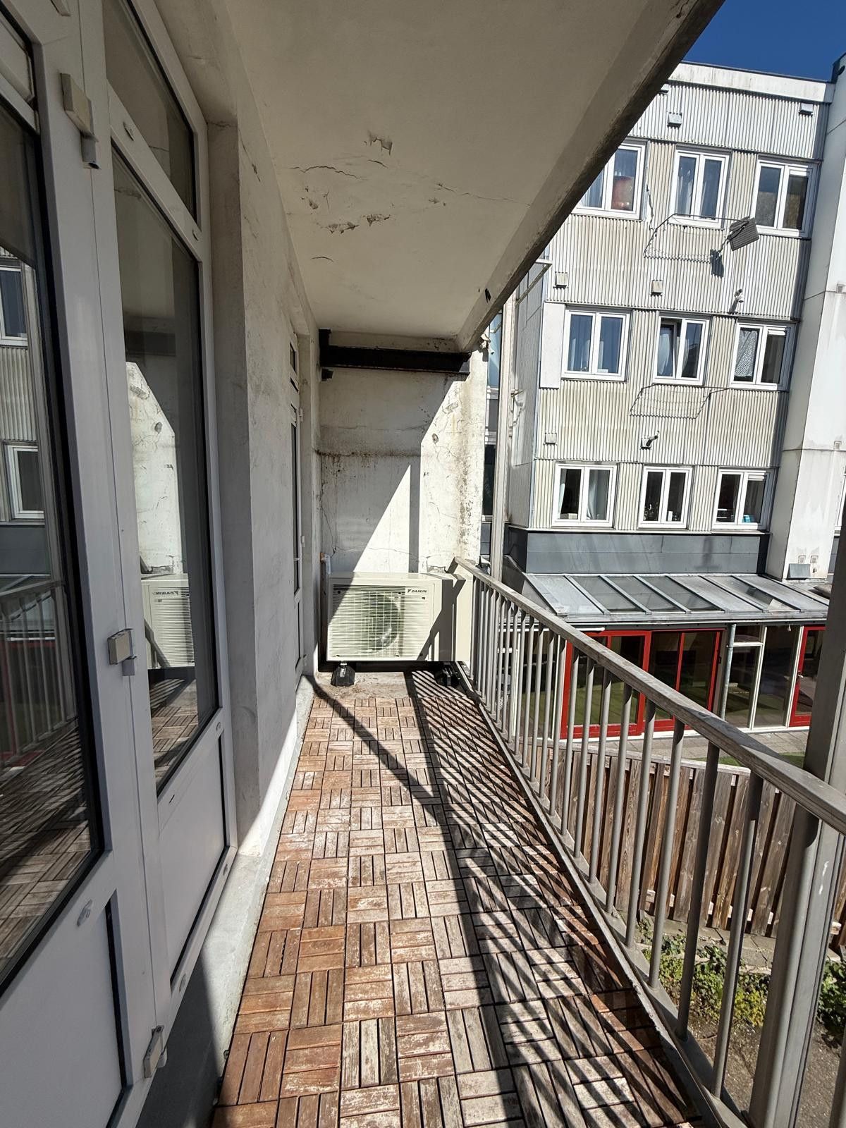 Foto 9 van Bartholomeus Diazstraat 21-1