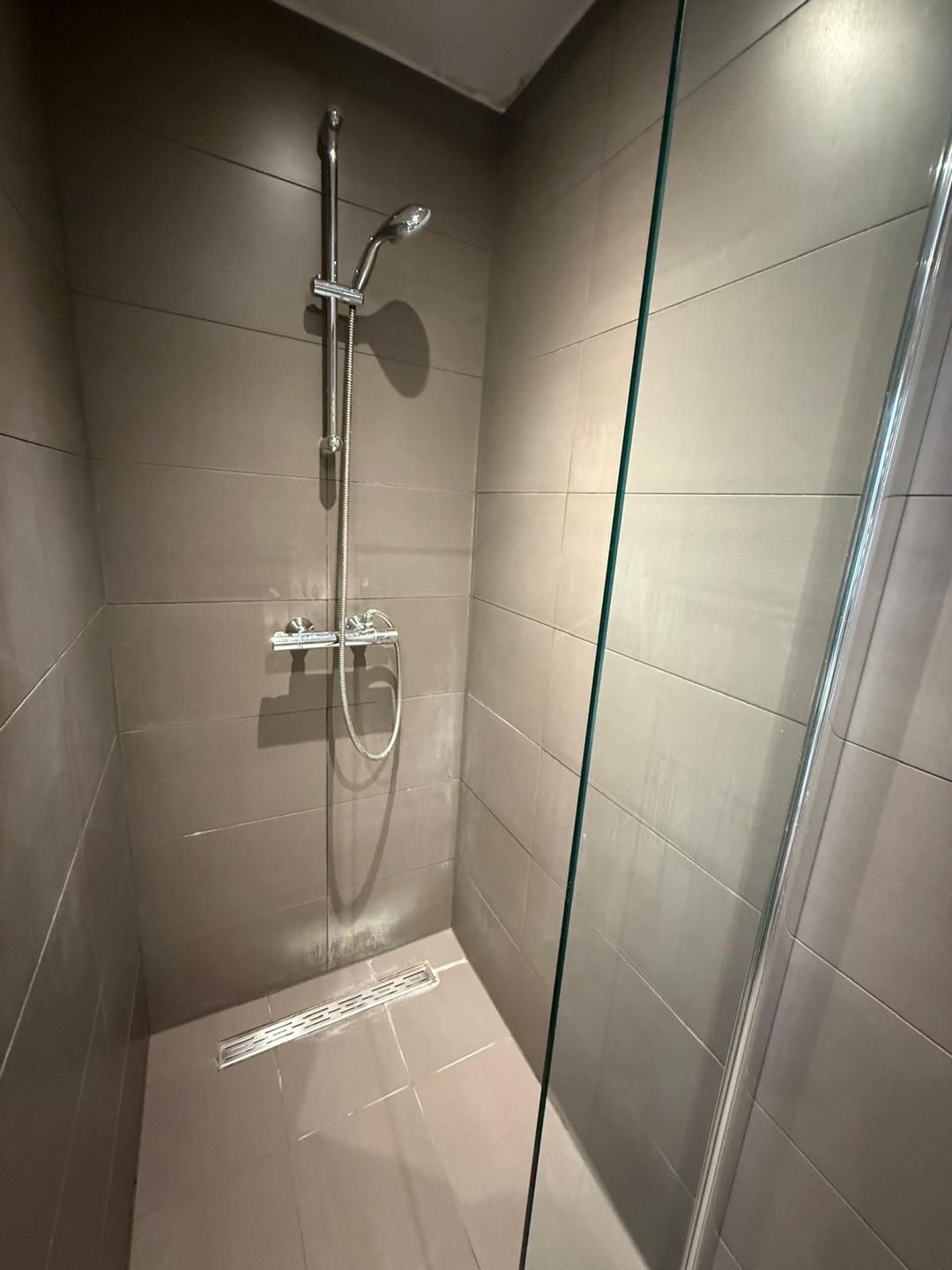 Foto 8 van Bartholomeus Diazstraat 21-1