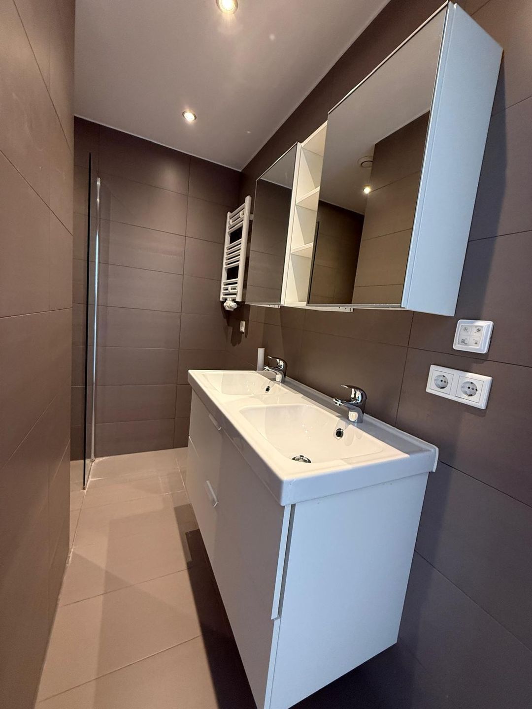 Foto 7 van Bartholomeus Diazstraat 21-1