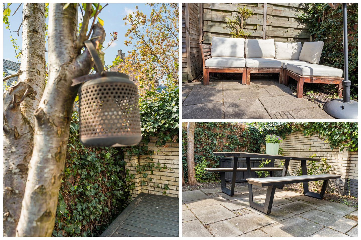 Foto 35 van Mgr. van de Weteringstraat 40