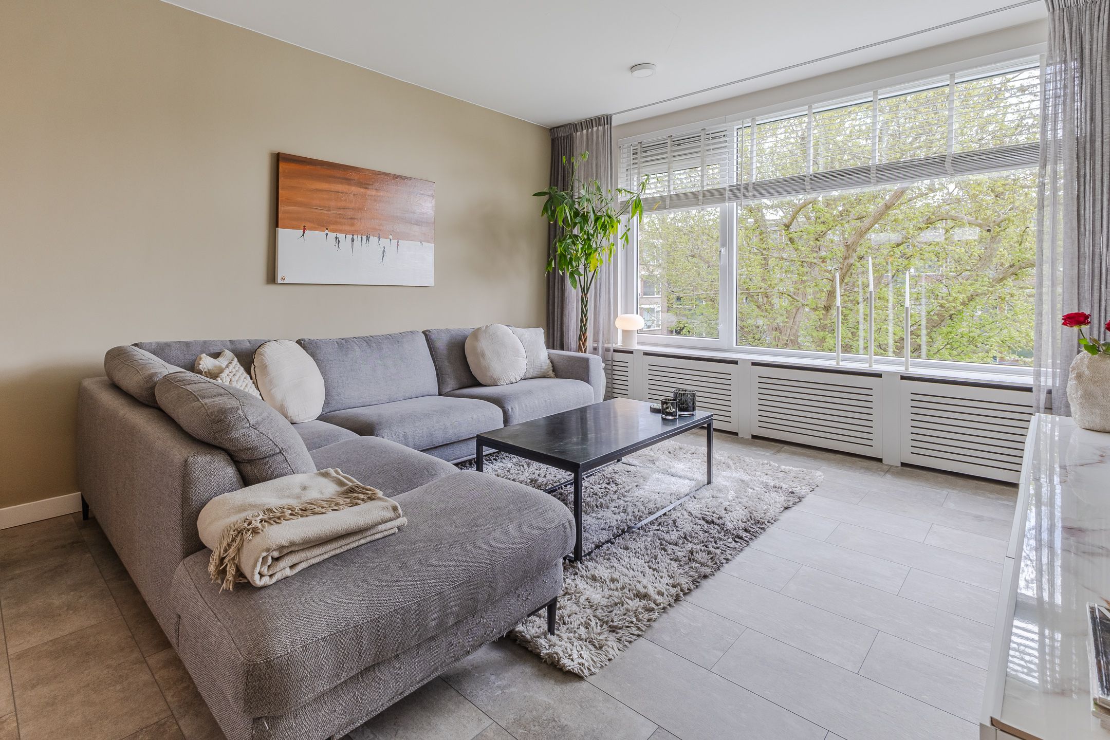 Foto 3 van Oltmansstraat 47