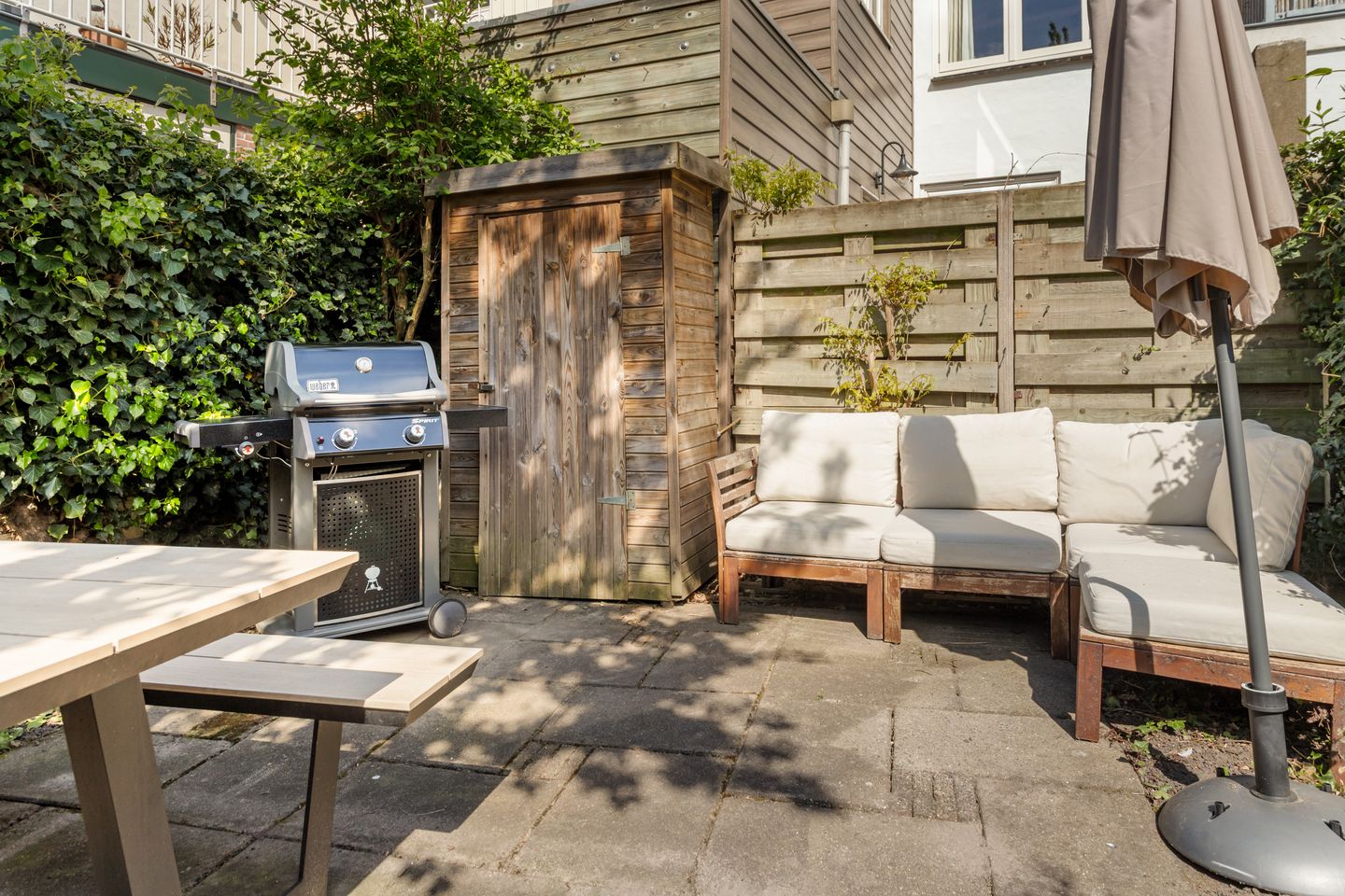 Foto 34 van Mgr. van de Weteringstraat 40