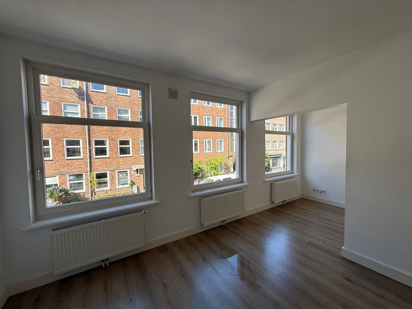 Foto 4 van Bartholomeus Diazstraat 21-1