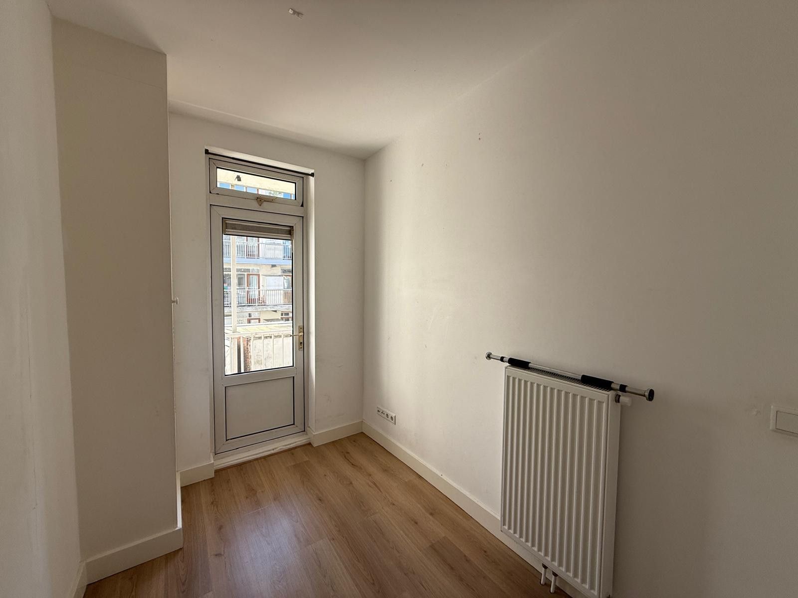 Foto 6 van Bartholomeus Diazstraat 21-1