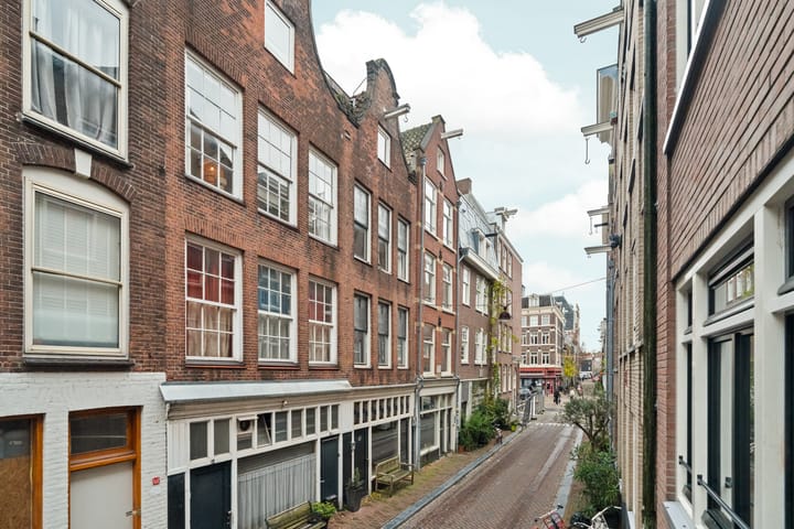 Eerste Goudsbloemdwarsstraat 15-H main image