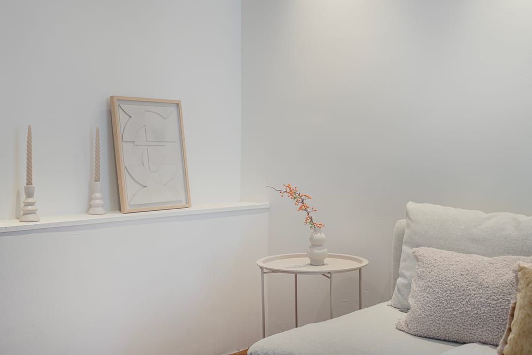 Foto 13 van Eerste Goudsbloemdwarsstraat 15-H