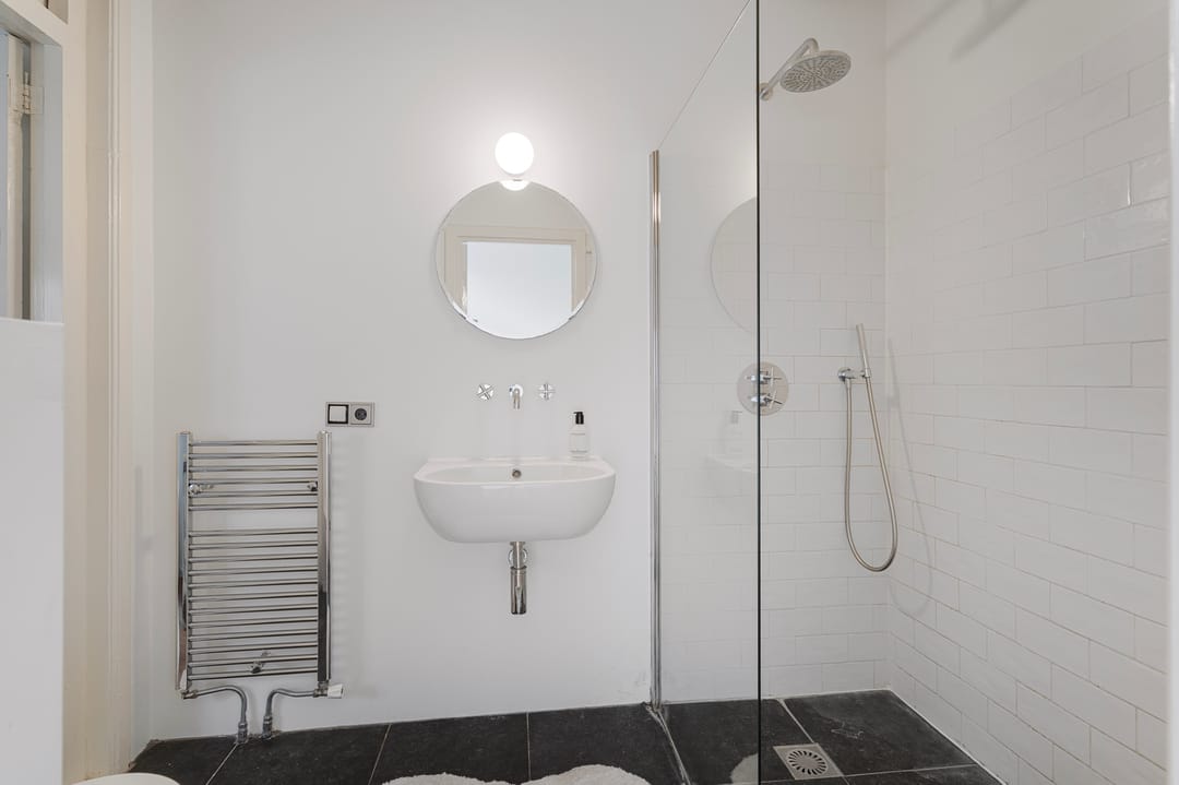 Foto 16 van Eerste Goudsbloemdwarsstraat 15-H