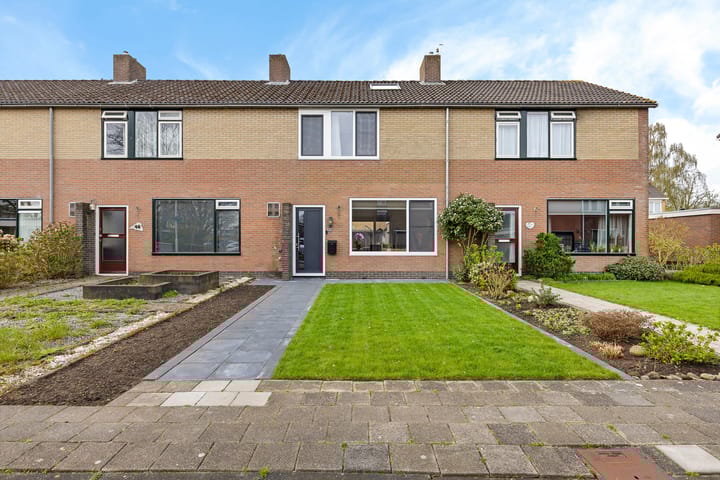 Boekweitpaed 44 main image