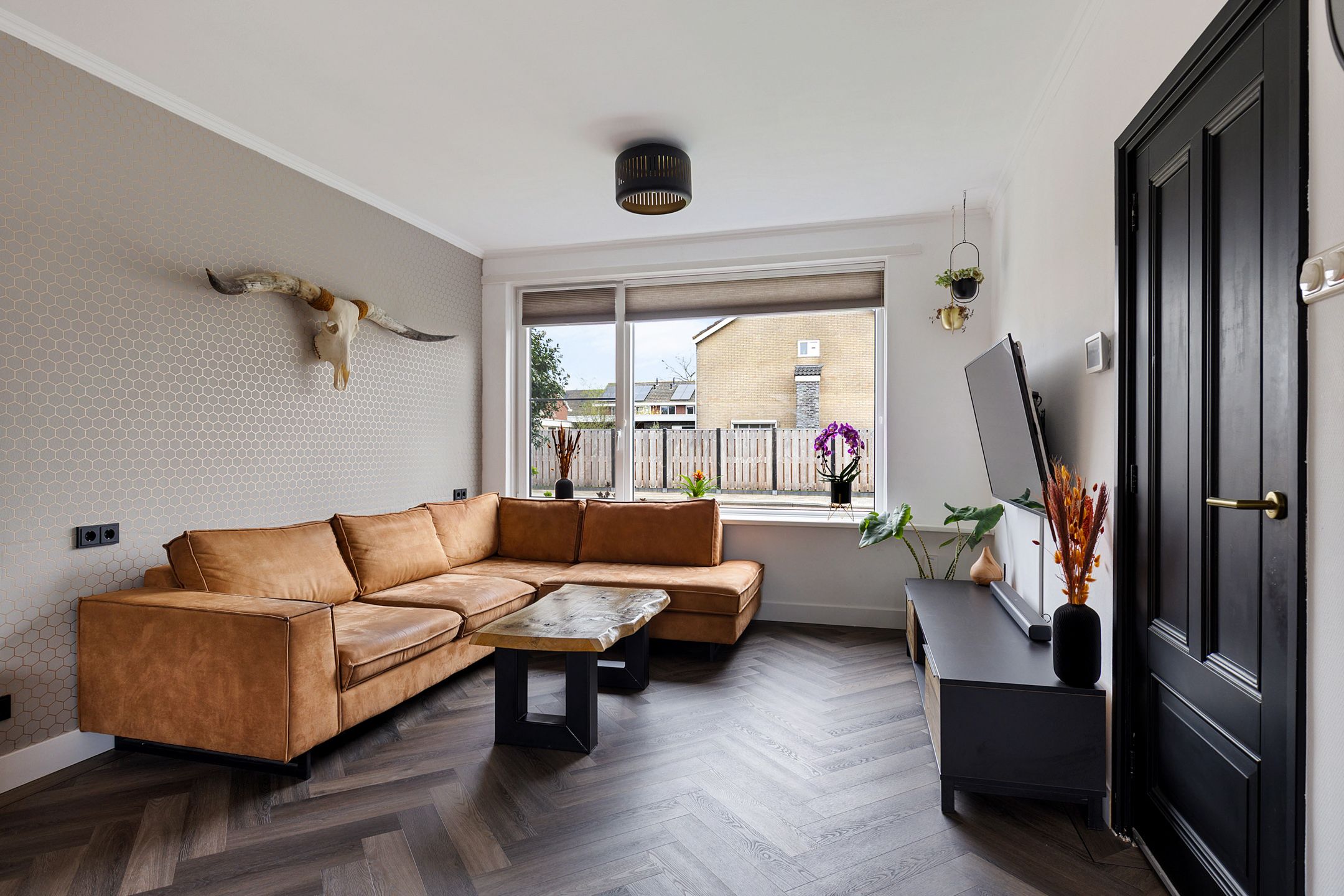 Foto 9 van Boekweitpaed 44