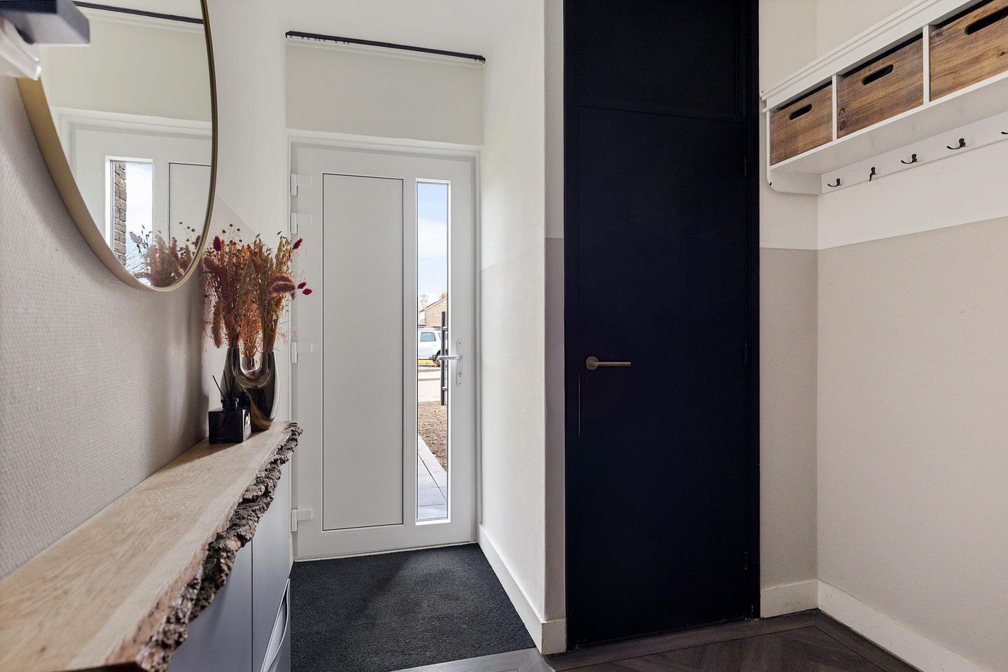 Foto 14 van Boekweitpaed 44