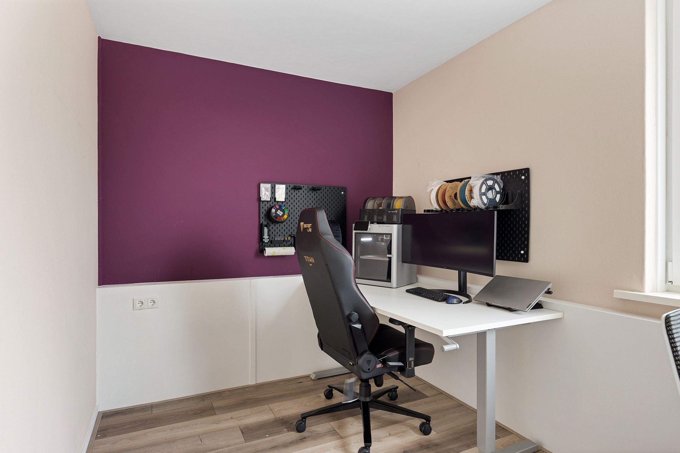 Foto 21 van Boekweitpaed 44