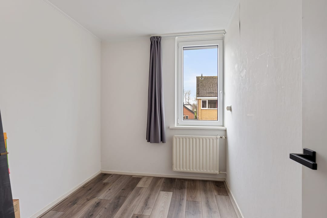 Foto 22 van Boekweitpaed 44