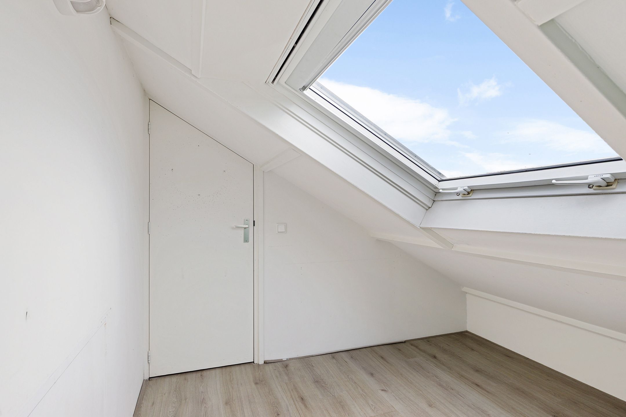 Foto 30 van Boekweitpaed 44