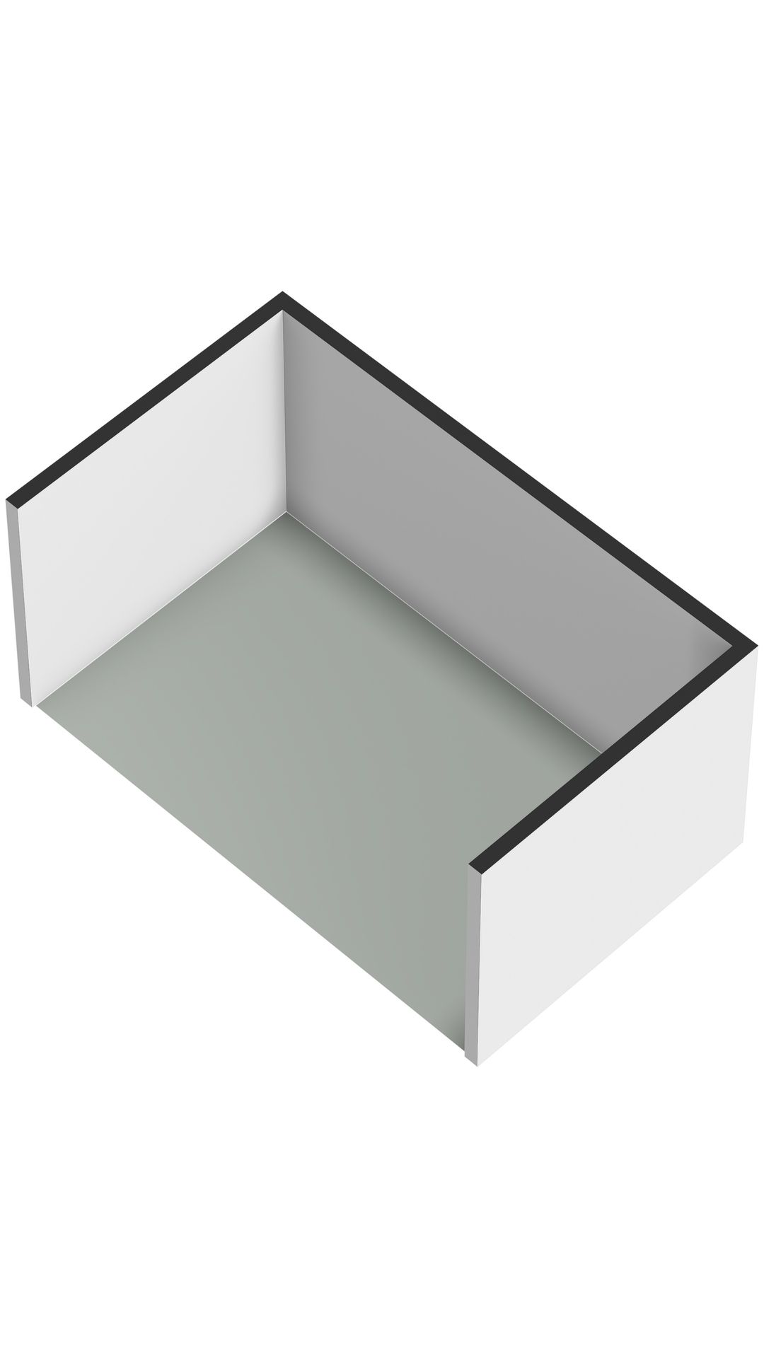 Foto 38 van Boekweitpaed 44