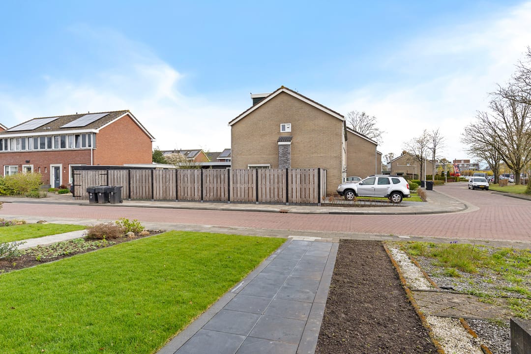 Foto 43 van Boekweitpaed 44