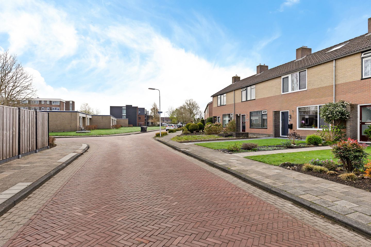 Foto 50 van Boekweitpaed 44