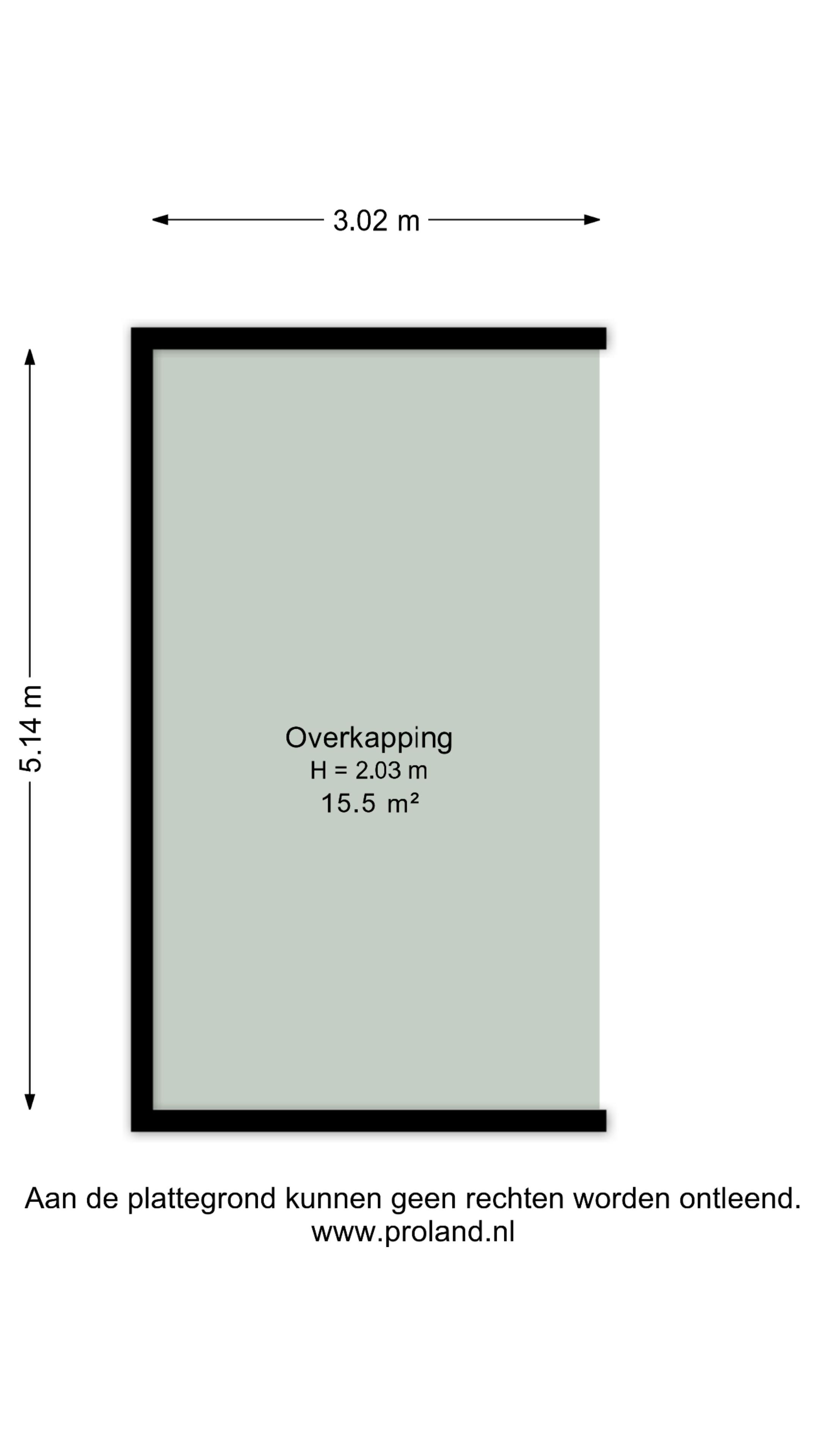 Foto 54 van Boekweitpaed 44