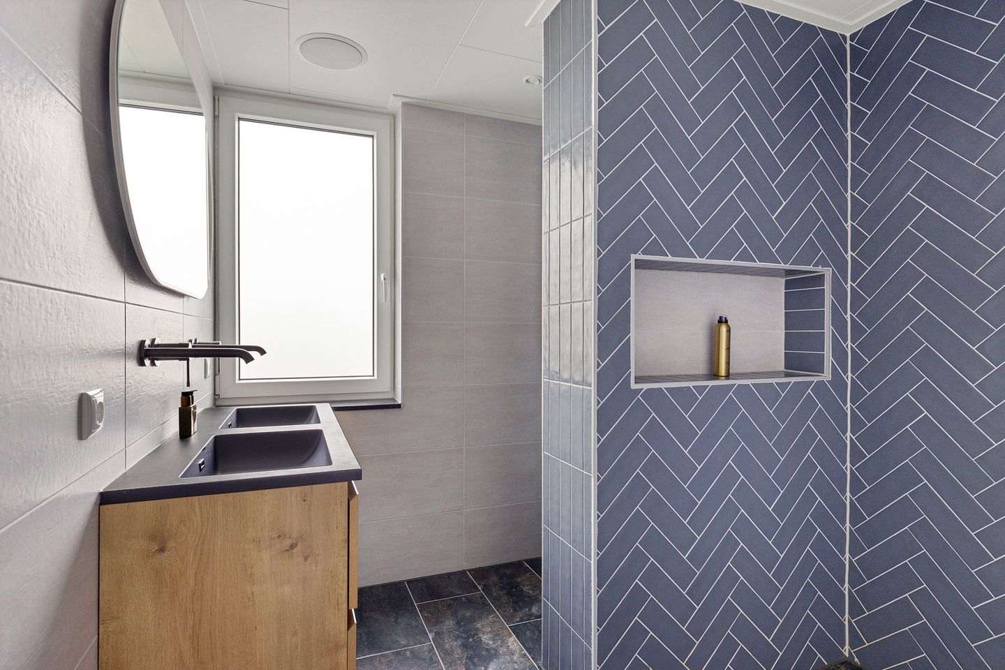 Foto 25 van Boekweitpaed 44