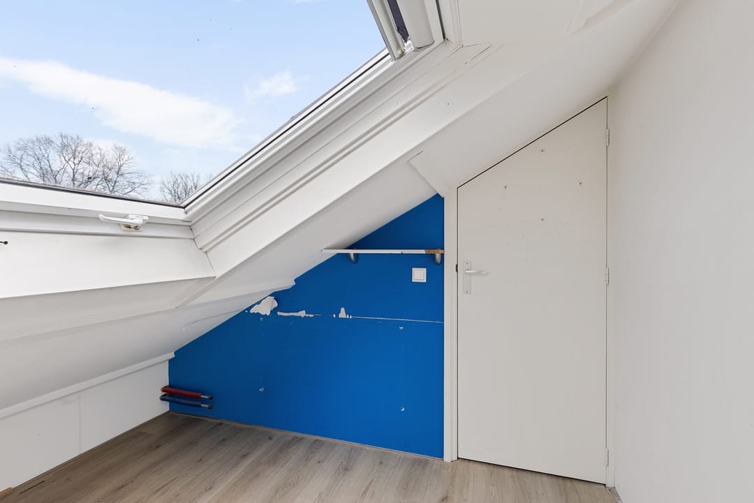 Foto 31 van Boekweitpaed 44