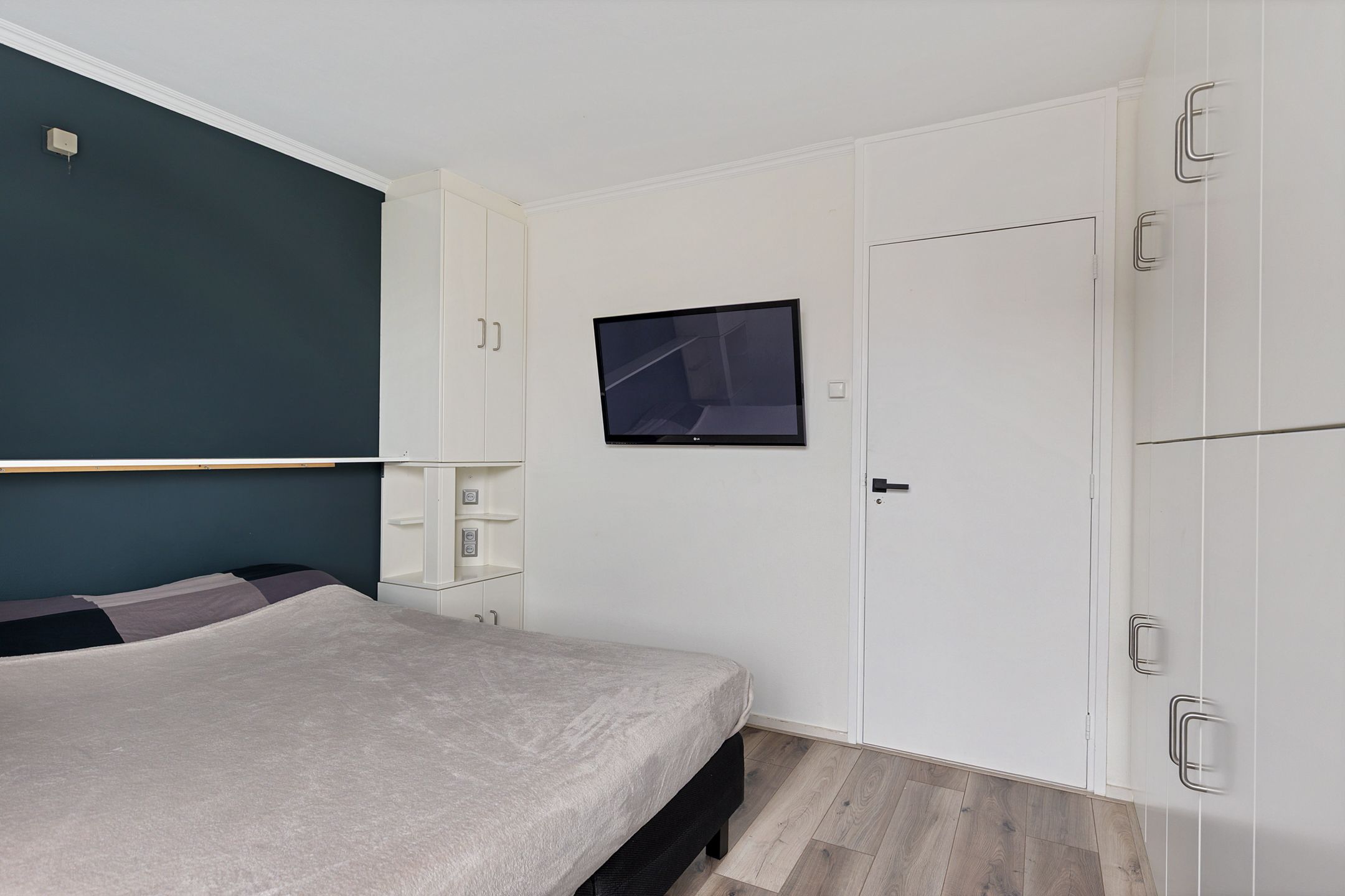 Foto 18 van Boekweitpaed 44