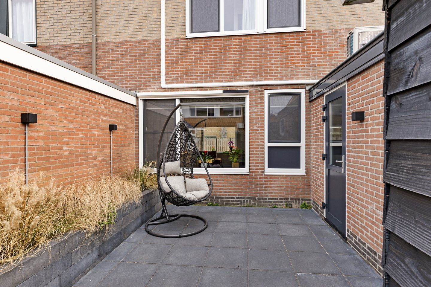 Foto 35 van Boekweitpaed 44