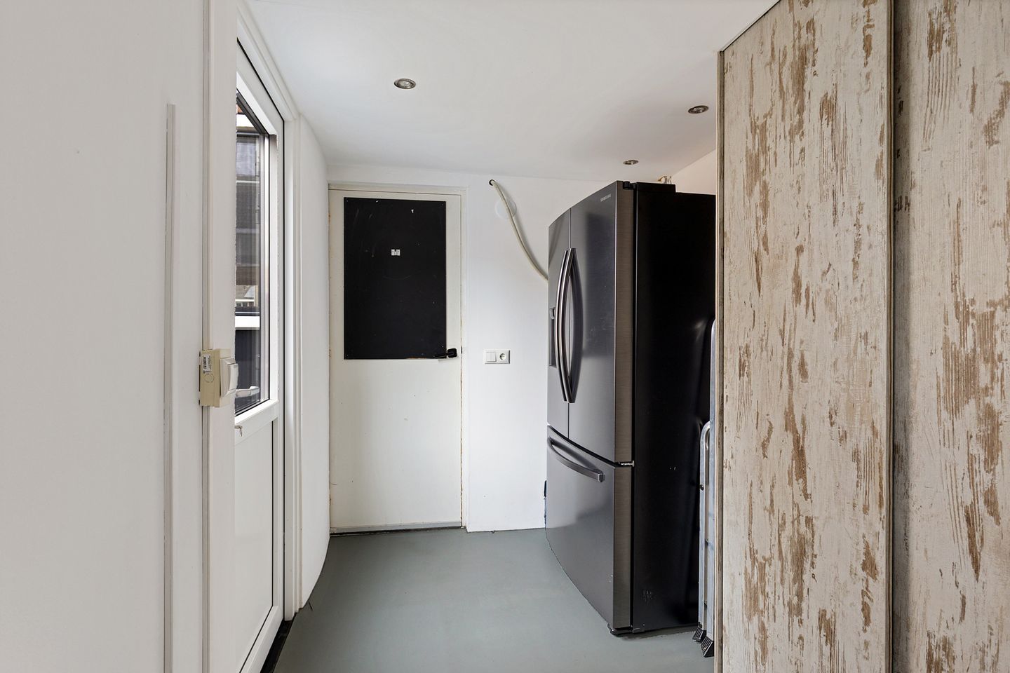 Foto 34 van Boekweitpaed 44