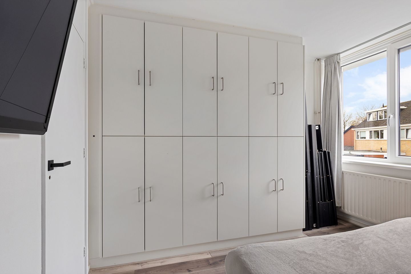 Foto 19 van Boekweitpaed 44