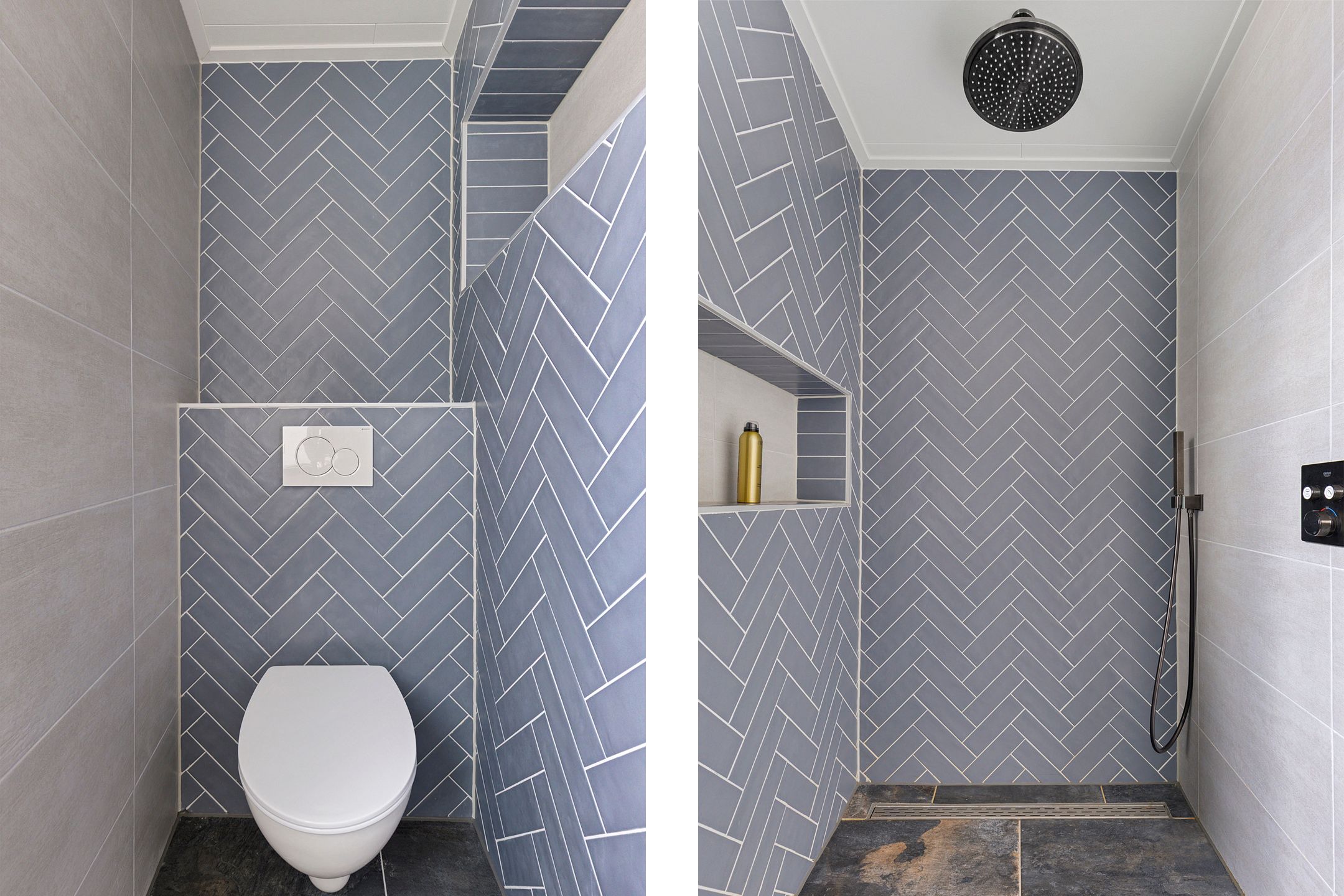 Foto 24 van Boekweitpaed 44