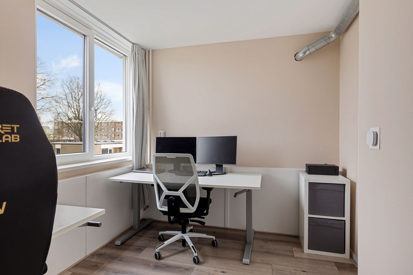 Foto 20 van Boekweitpaed 44