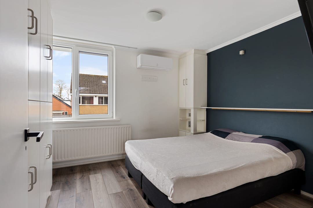 Foto 17 van Boekweitpaed 44