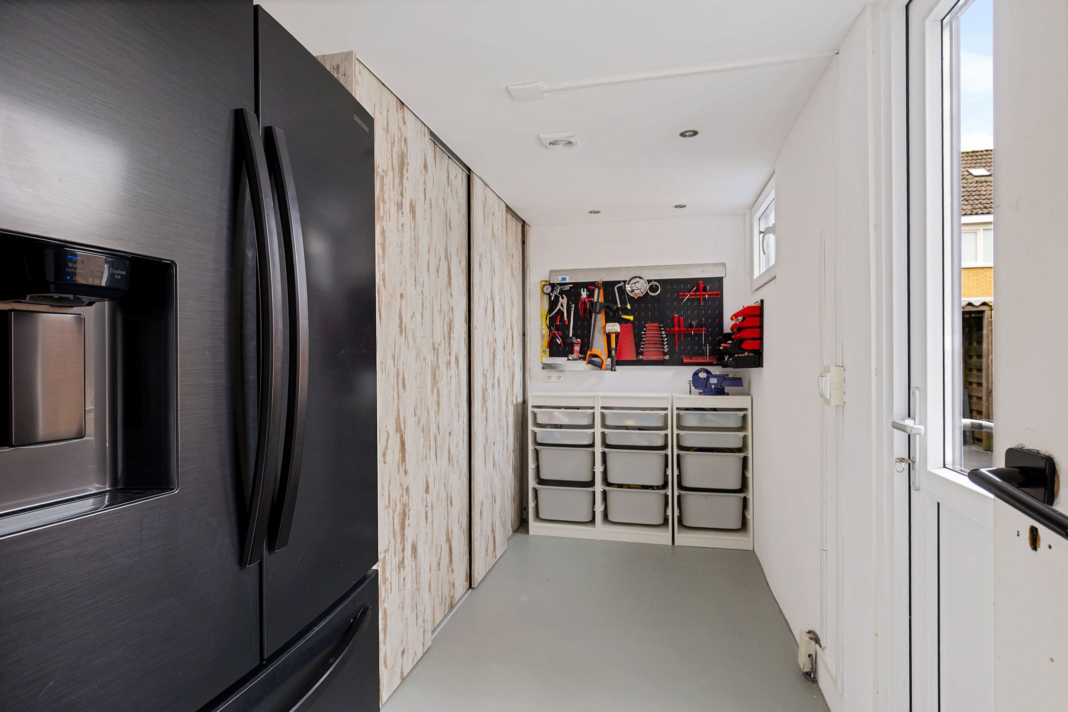 Foto 33 van Boekweitpaed 44