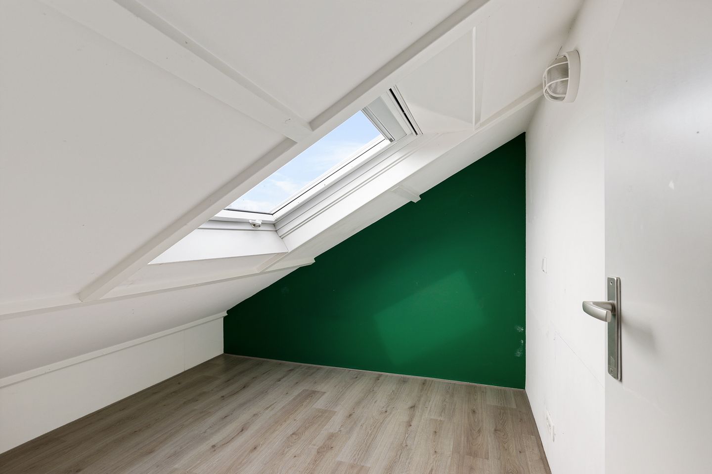 Foto 29 van Boekweitpaed 44