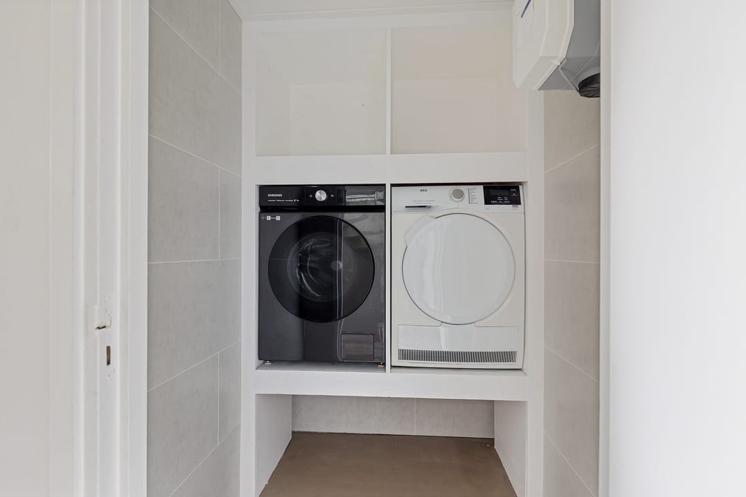 Foto 23 van Boekweitpaed 44