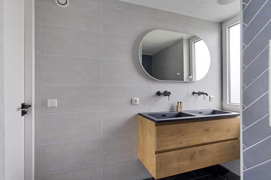 Foto 26 van Boekweitpaed 44