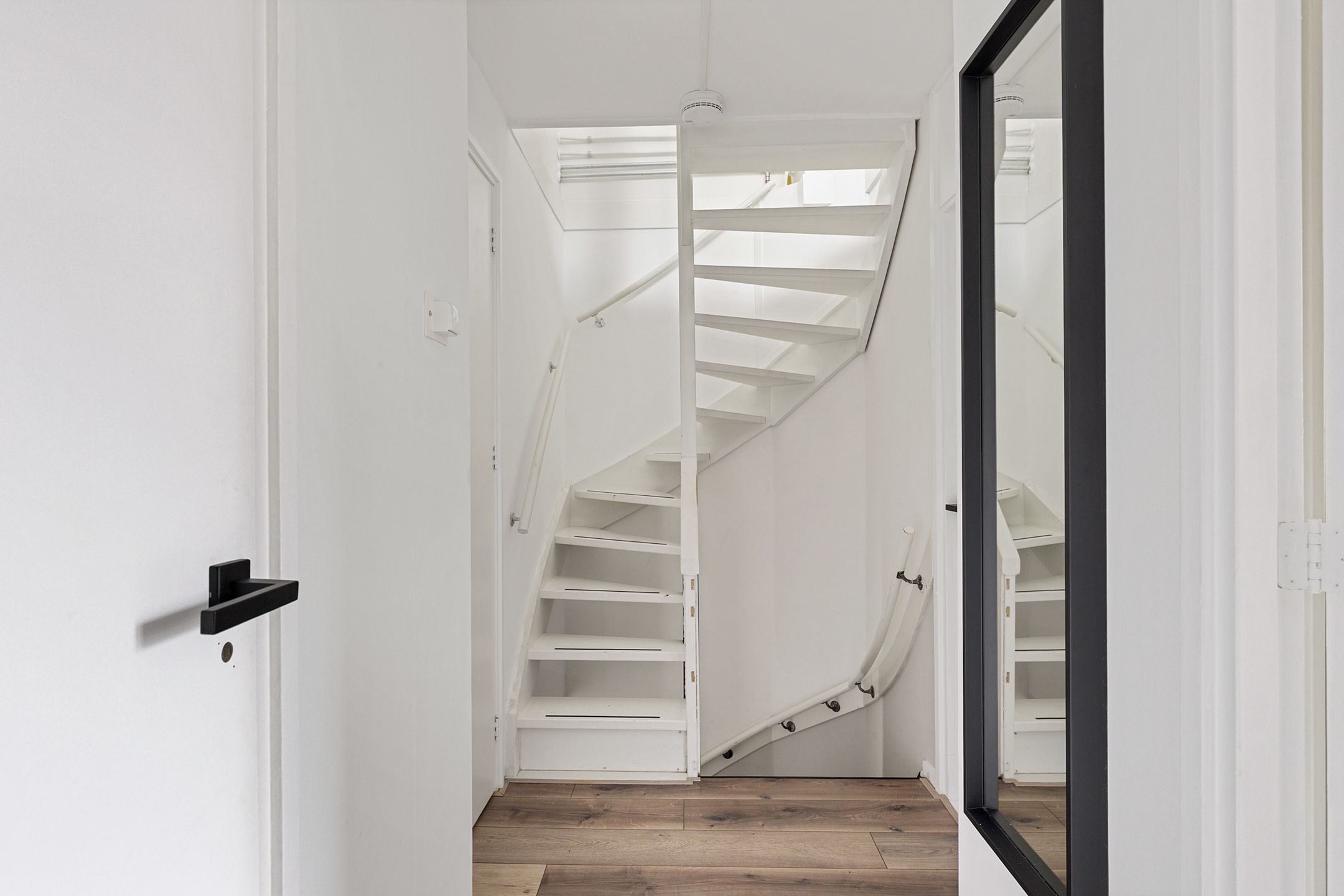 Foto 27 van Boekweitpaed 44