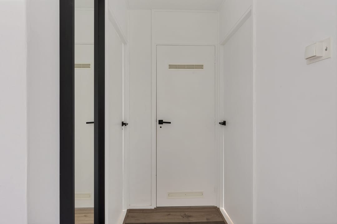 Foto 16 van Boekweitpaed 44